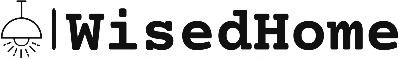 cropped wisedhome high resolution logo transparent 1.png