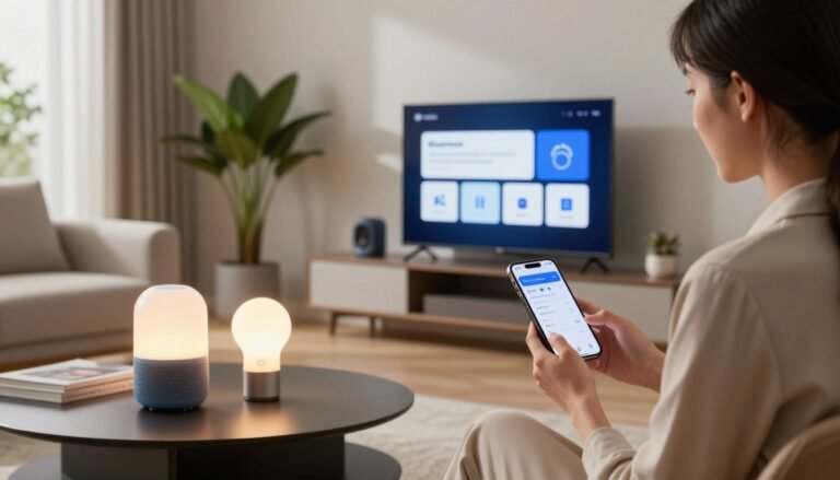 "How to Connect Tuya Smart Devices to Apple HomeKit Without Homebridge in 2026