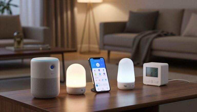 "How to Connect Tuya Smart Devices to Apple HomeKit Without Homebridge